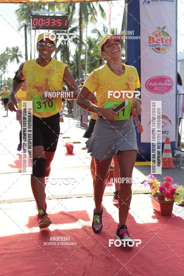 Buy your photos of the eventCorrida S para Elas - 6k - PARCERIA OFICIAL on Fotop