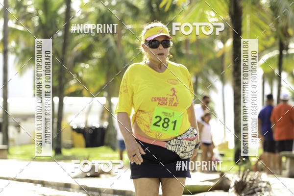 Buy your photos of the eventCorrida S para Elas - 6k - PARCERIA OFICIAL on Fotop