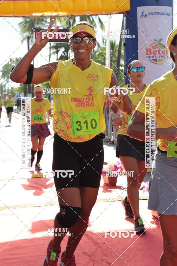 Buy your photos of the eventCorrida S para Elas - 6k - PARCERIA OFICIAL on Fotop