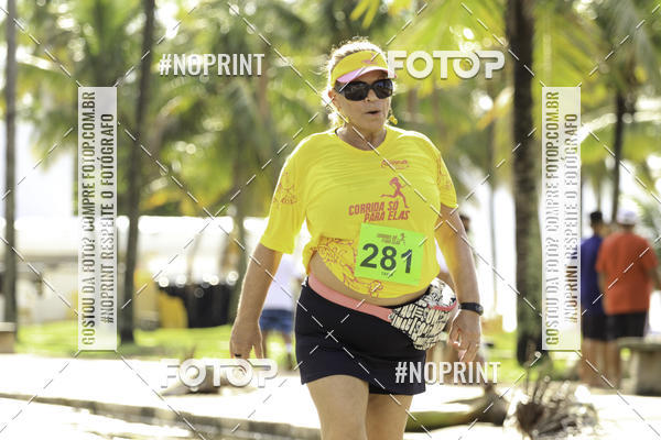 Buy your photos of the eventCorrida S para Elas - 6k - PARCERIA OFICIAL on Fotop