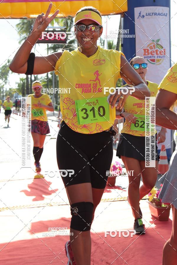 Buy your photos of the eventCorrida S para Elas - 6k - PARCERIA OFICIAL on Fotop