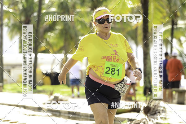 Buy your photos of the eventCorrida S para Elas - 6k - PARCERIA OFICIAL on Fotop