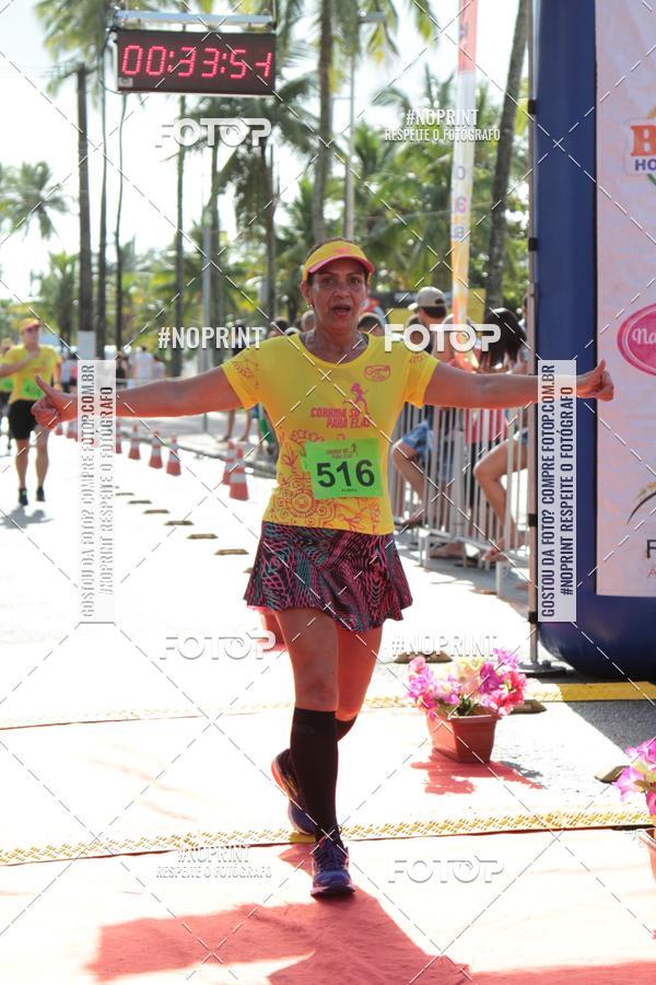 Buy your photos of the eventCorrida S para Elas - 6k - PARCERIA OFICIAL on Fotop