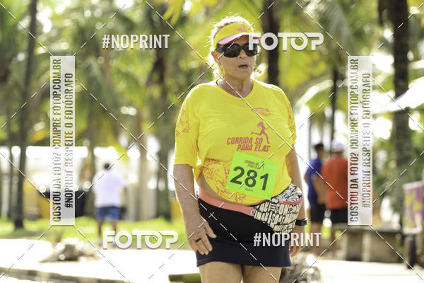Buy your photos of the eventCorrida S para Elas - 6k - PARCERIA OFICIAL on Fotop