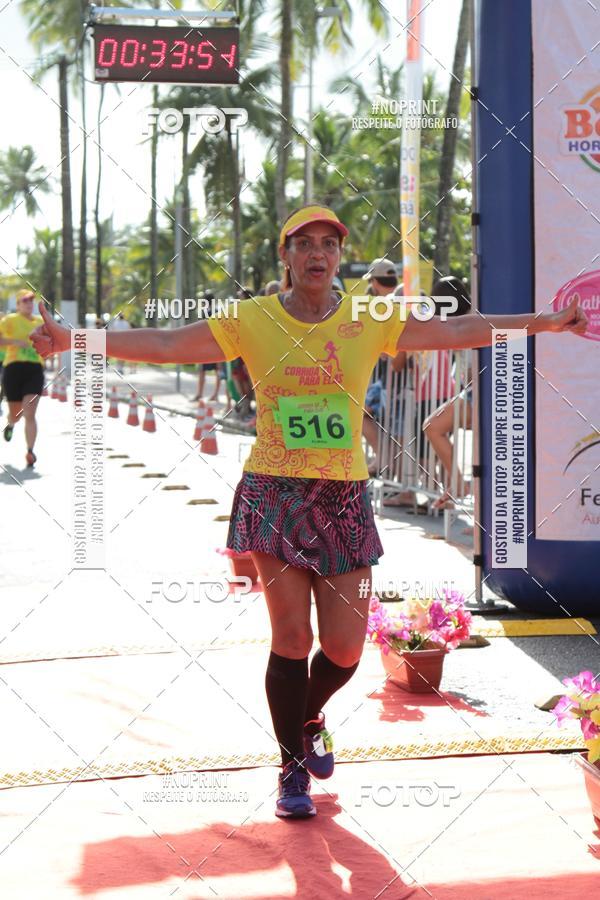 Buy your photos of the eventCorrida S para Elas - 6k - PARCERIA OFICIAL on Fotop