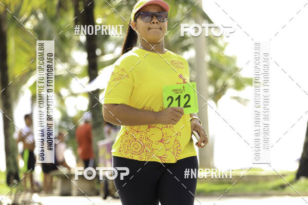 Buy your photos of the eventCorrida S para Elas - 6k - PARCERIA OFICIAL on Fotop