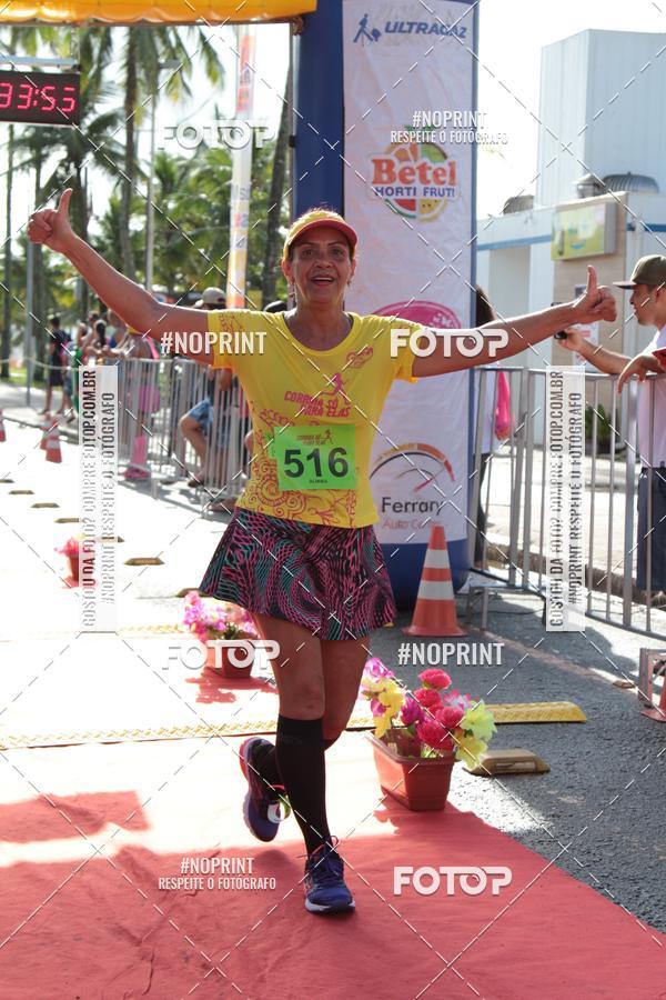 Buy your photos of the eventCorrida S para Elas - 6k - PARCERIA OFICIAL on Fotop