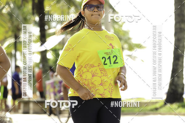 Buy your photos of the eventCorrida S para Elas - 6k - PARCERIA OFICIAL on Fotop