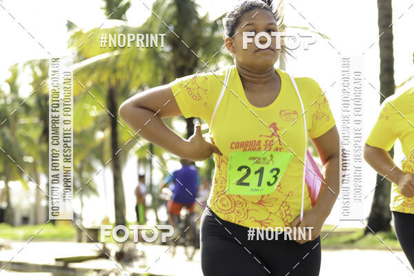 Buy your photos of the eventCorrida S para Elas - 6k - PARCERIA OFICIAL on Fotop