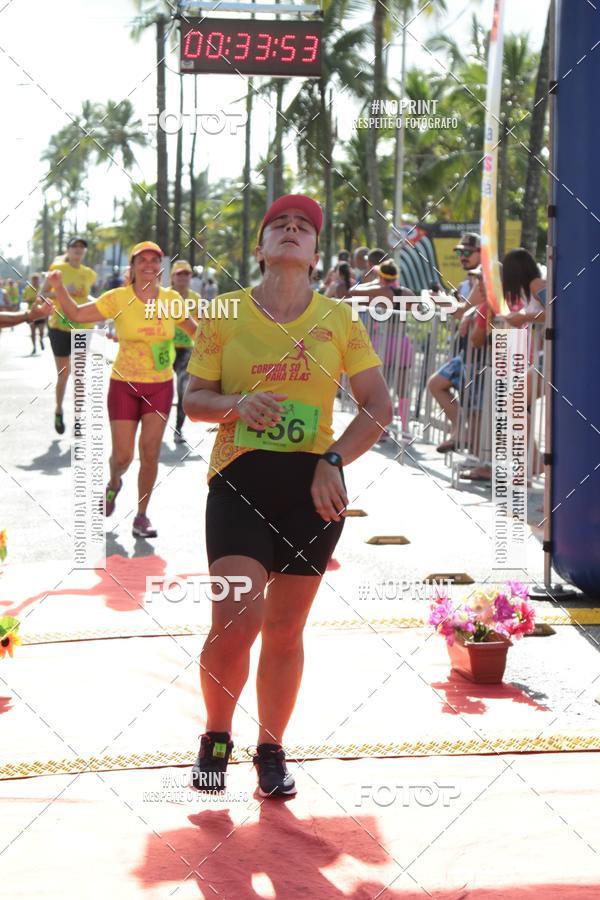 Buy your photos of the eventCorrida S para Elas - 6k - PARCERIA OFICIAL on Fotop