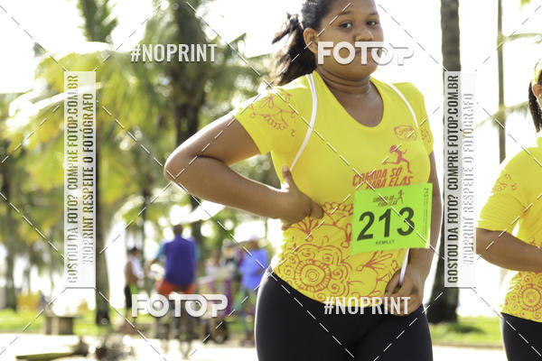 Buy your photos of the eventCorrida S para Elas - 6k - PARCERIA OFICIAL on Fotop