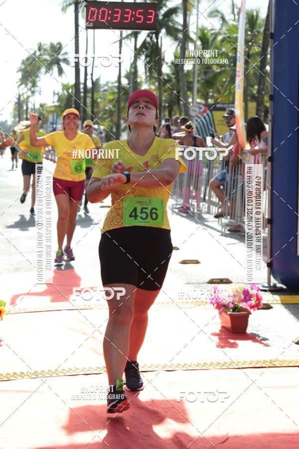 Buy your photos of the eventCorrida S para Elas - 6k - PARCERIA OFICIAL on Fotop