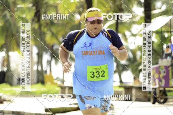 Buy your photos of the eventCorrida S para Elas - 6k - PARCERIA OFICIAL on Fotop