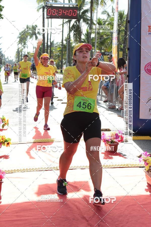 Buy your photos of the eventCorrida S para Elas - 6k - PARCERIA OFICIAL on Fotop
