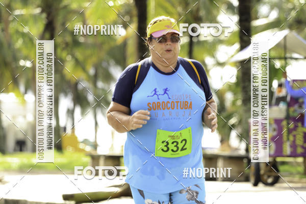 Buy your photos of the eventCorrida S para Elas - 6k - PARCERIA OFICIAL on Fotop