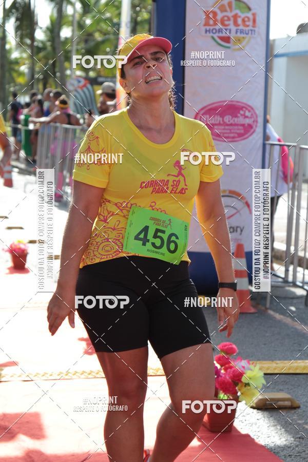 Buy your photos of the eventCorrida S para Elas - 6k - PARCERIA OFICIAL on Fotop