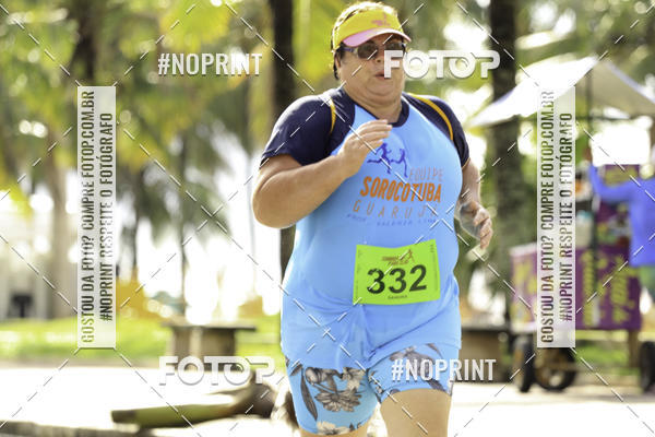 Buy your photos of the eventCorrida S para Elas - 6k - PARCERIA OFICIAL on Fotop