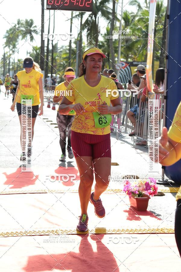Buy your photos of the eventCorrida S para Elas - 6k - PARCERIA OFICIAL on Fotop