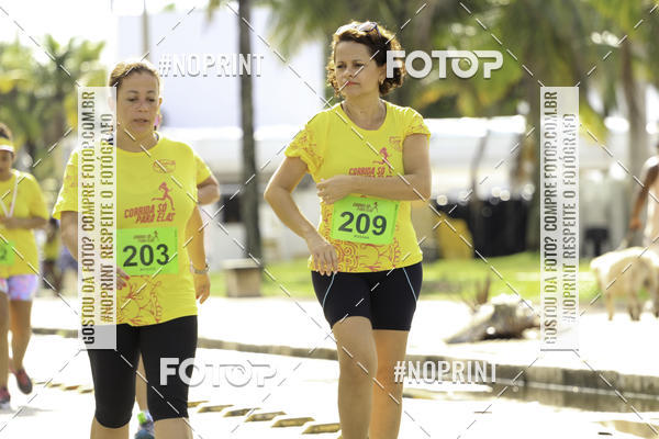 Buy your photos of the eventCorrida S para Elas - 6k - PARCERIA OFICIAL on Fotop