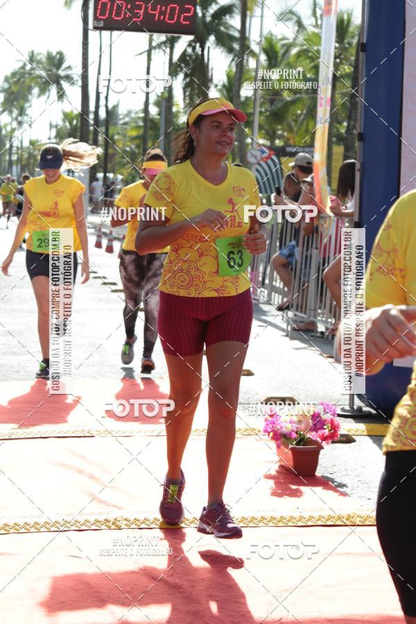 Buy your photos of the eventCorrida S para Elas - 6k - PARCERIA OFICIAL on Fotop