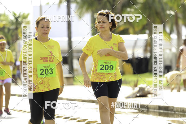 Buy your photos of the eventCorrida S para Elas - 6k - PARCERIA OFICIAL on Fotop