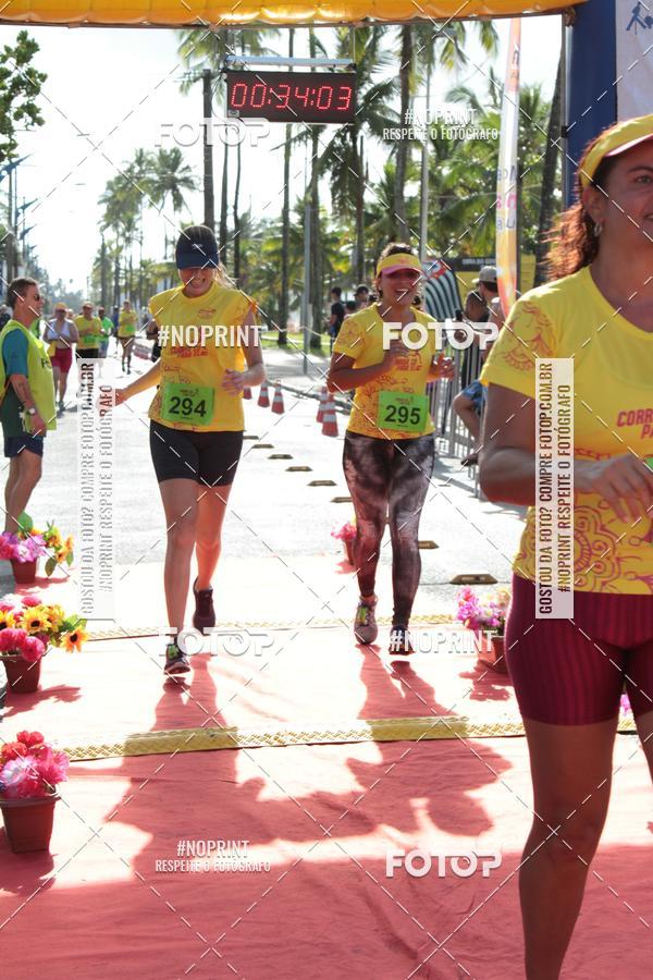 Buy your photos of the eventCorrida S para Elas - 6k - PARCERIA OFICIAL on Fotop