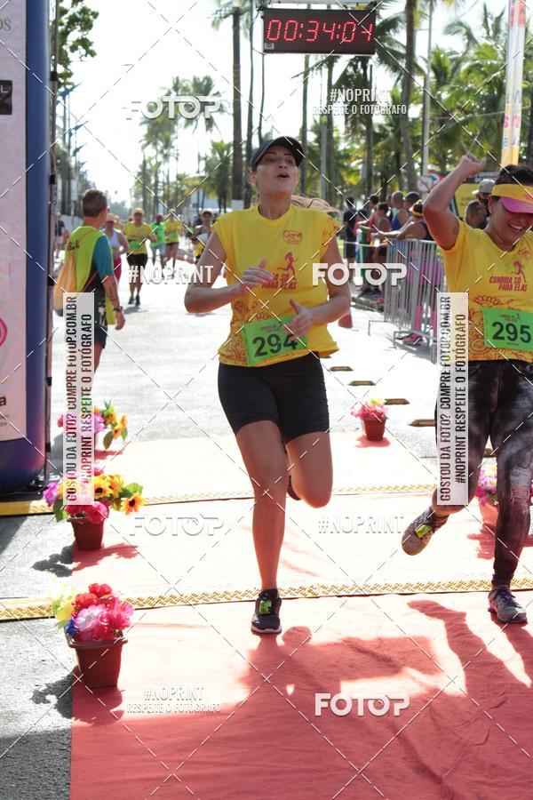 Buy your photos of the eventCorrida S para Elas - 6k - PARCERIA OFICIAL on Fotop