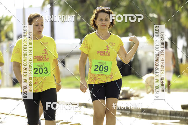 Buy your photos of the eventCorrida S para Elas - 6k - PARCERIA OFICIAL on Fotop