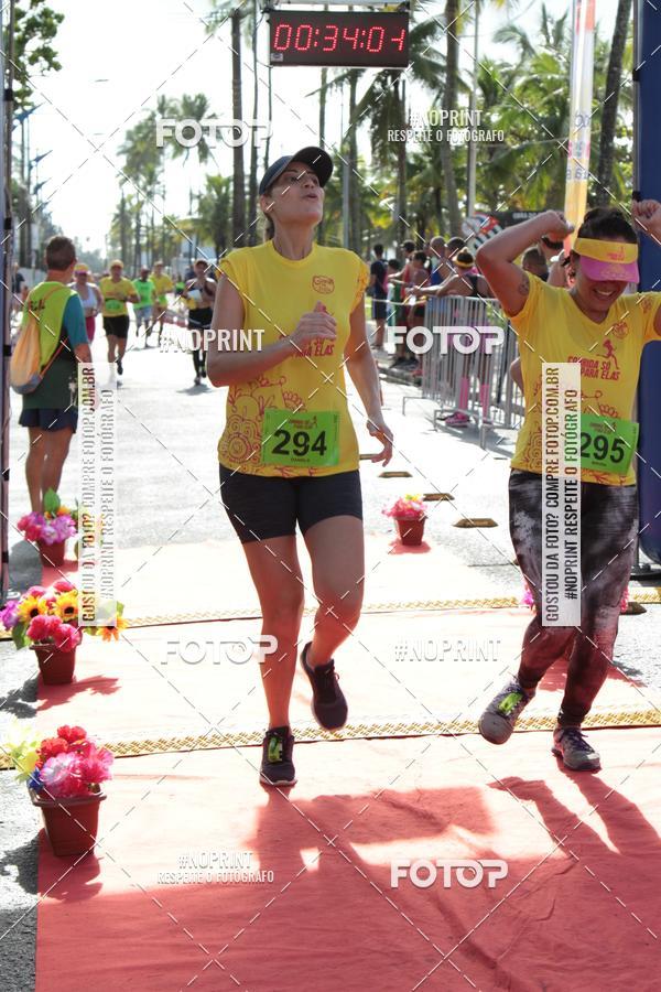 Buy your photos of the eventCorrida S para Elas - 6k - PARCERIA OFICIAL on Fotop