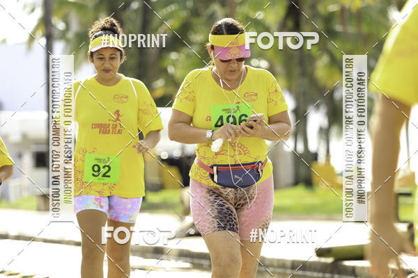Buy your photos of the eventCorrida S para Elas - 6k - PARCERIA OFICIAL on Fotop