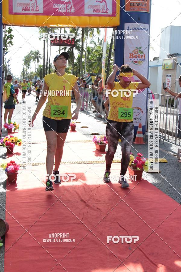 Buy your photos of the eventCorrida S para Elas - 6k - PARCERIA OFICIAL on Fotop