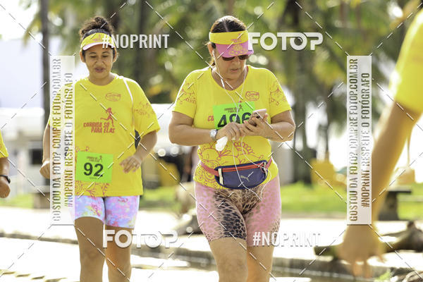 Buy your photos of the eventCorrida S para Elas - 6k - PARCERIA OFICIAL on Fotop