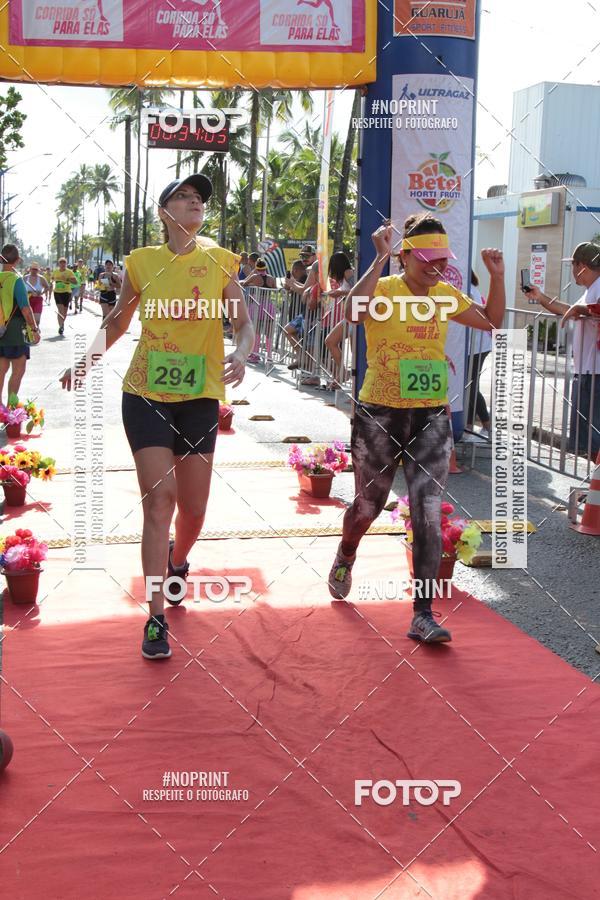 Buy your photos of the eventCorrida S para Elas - 6k - PARCERIA OFICIAL on Fotop