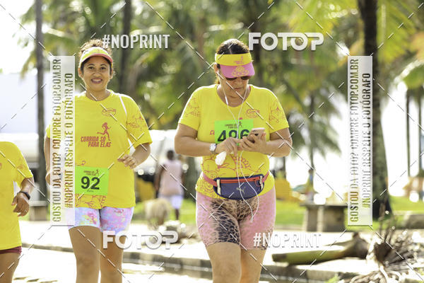 Buy your photos of the eventCorrida S para Elas - 6k - PARCERIA OFICIAL on Fotop