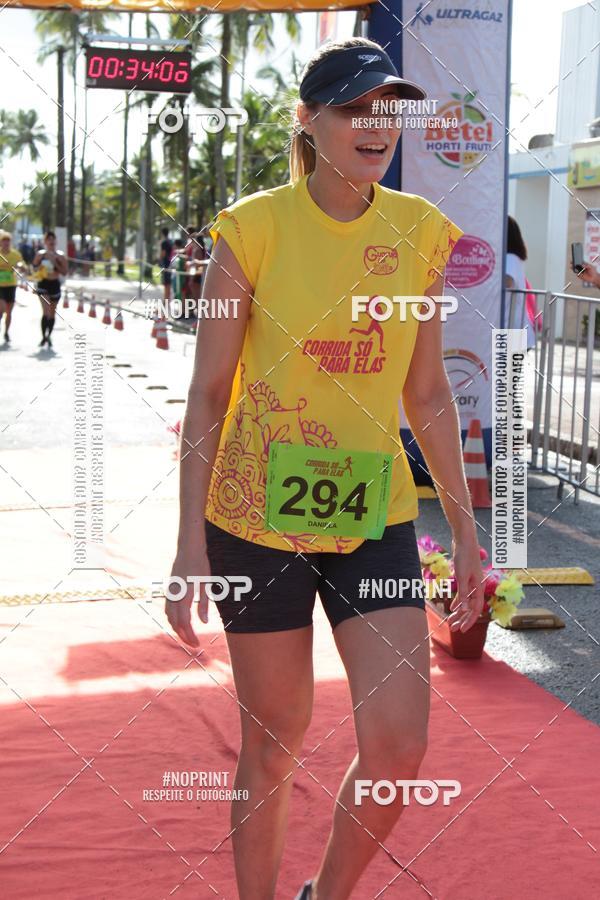 Buy your photos of the eventCorrida S para Elas - 6k - PARCERIA OFICIAL on Fotop