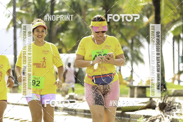 Buy your photos of the eventCorrida S para Elas - 6k - PARCERIA OFICIAL on Fotop