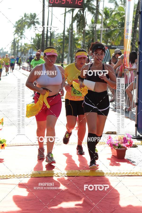 Buy your photos of the eventCorrida S para Elas - 6k - PARCERIA OFICIAL on Fotop