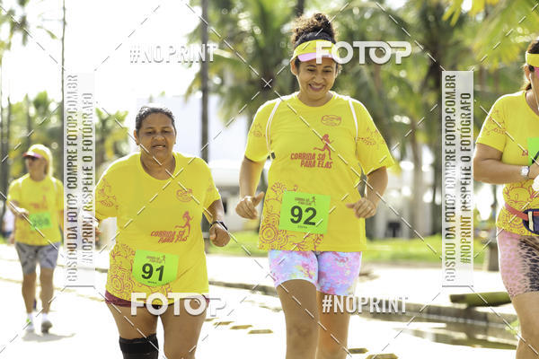 Buy your photos of the eventCorrida S para Elas - 6k - PARCERIA OFICIAL on Fotop