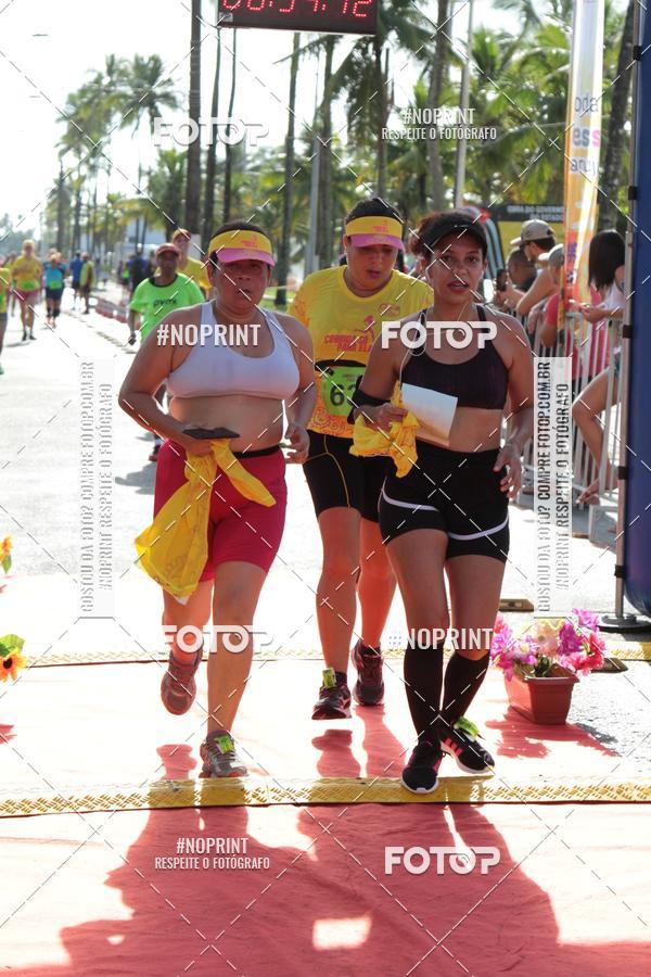 Buy your photos of the eventCorrida S para Elas - 6k - PARCERIA OFICIAL on Fotop