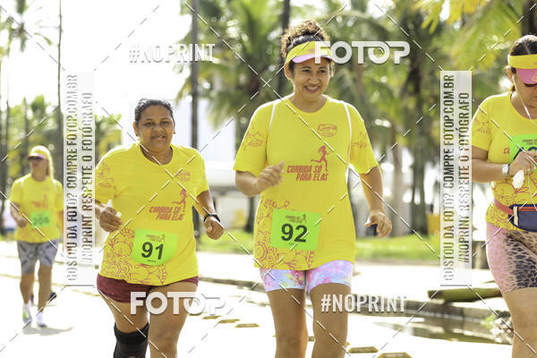 Buy your photos of the eventCorrida S para Elas - 6k - PARCERIA OFICIAL on Fotop