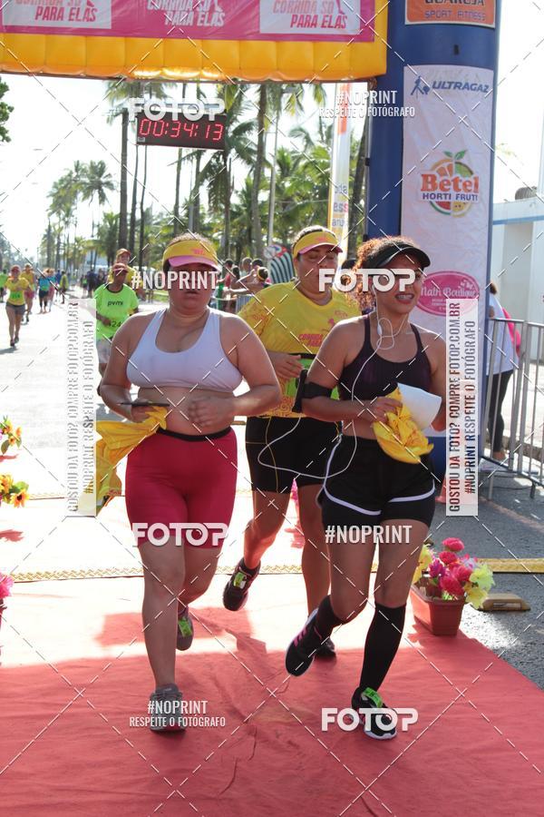 Buy your photos of the eventCorrida S para Elas - 6k - PARCERIA OFICIAL on Fotop