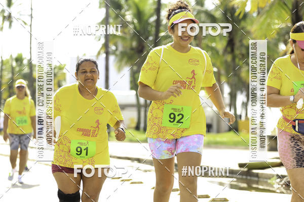 Buy your photos of the eventCorrida S para Elas - 6k - PARCERIA OFICIAL on Fotop