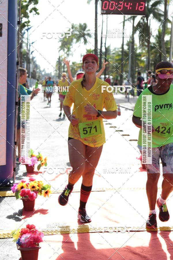 Buy your photos of the eventCorrida S para Elas - 6k - PARCERIA OFICIAL on Fotop