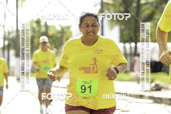 Buy your photos of the eventCorrida S para Elas - 6k - PARCERIA OFICIAL on Fotop