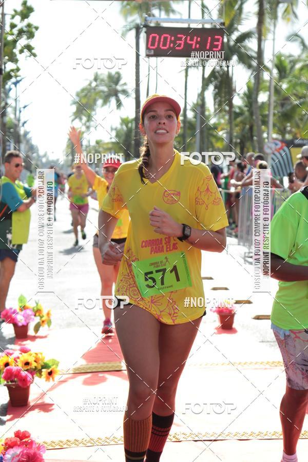 Buy your photos of the eventCorrida S para Elas - 6k - PARCERIA OFICIAL on Fotop
