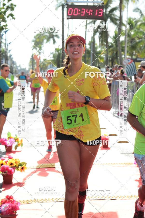 Buy your photos of the eventCorrida S para Elas - 6k - PARCERIA OFICIAL on Fotop