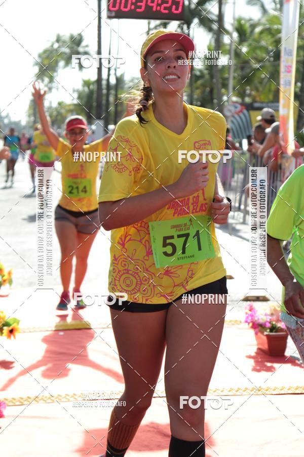 Buy your photos of the eventCorrida S para Elas - 6k - PARCERIA OFICIAL on Fotop