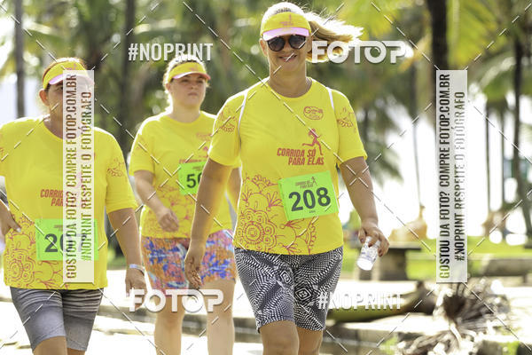 Buy your photos of the eventCorrida S para Elas - 6k - PARCERIA OFICIAL on Fotop