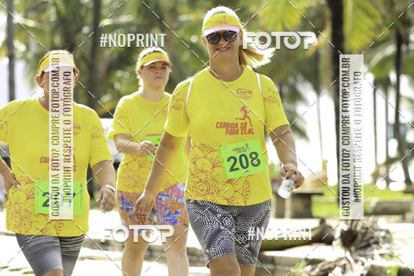 Buy your photos of the eventCorrida S para Elas - 6k - PARCERIA OFICIAL on Fotop