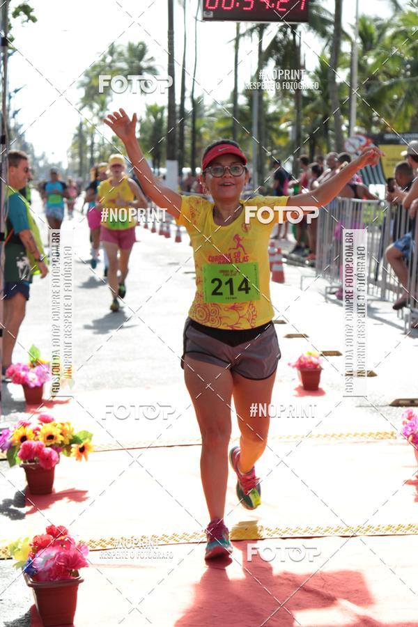 Buy your photos of the eventCorrida S para Elas - 6k - PARCERIA OFICIAL on Fotop